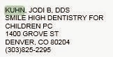 1404 delta dental-jodi kuhn-smile high