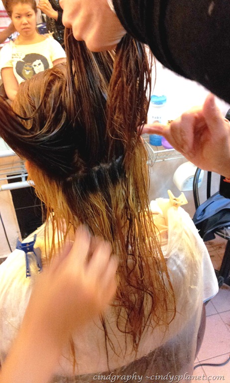 [Hair%2520De%2520Now4%255B4%255D.jpg.webp]