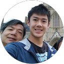 elliott leung