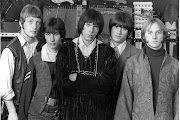 Buffalo Springfield