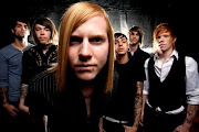 A Skylit Drive
