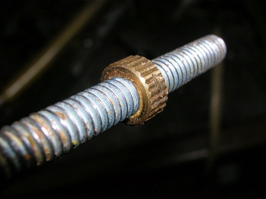 [brass%2520nut%2520001%255B4%255D.jpg]