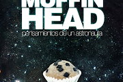 Muffinhead