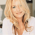 Deana Carter