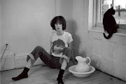 Patti Smith Group