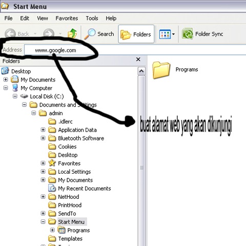 [clip_image002%255B3%255D.jpg]