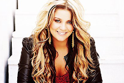 Lauren Alaina