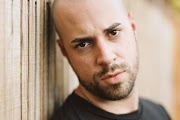 Chris Daughtry
