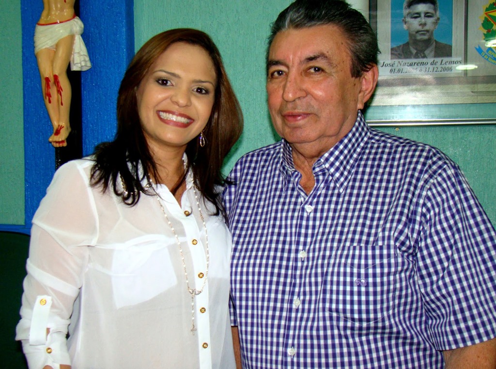 [LUANA-BRUNO--CLEODON-BEZERRA-ok4.jpg]