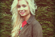 Nina Nesbitt