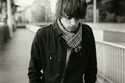 Paolo Nutini