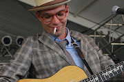 Justin Townes Earle