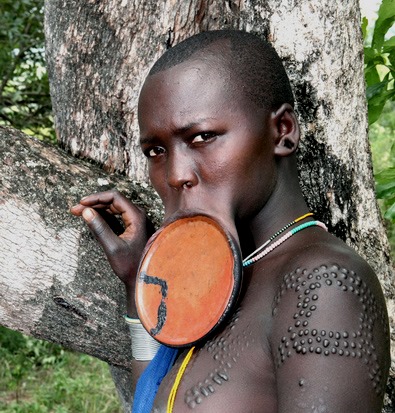 [Ethiopian_tribe_surma_041%255B8%255D.jpg]