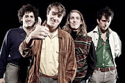 The Vaccines