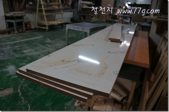 철천지DSC00614-20120924-165910