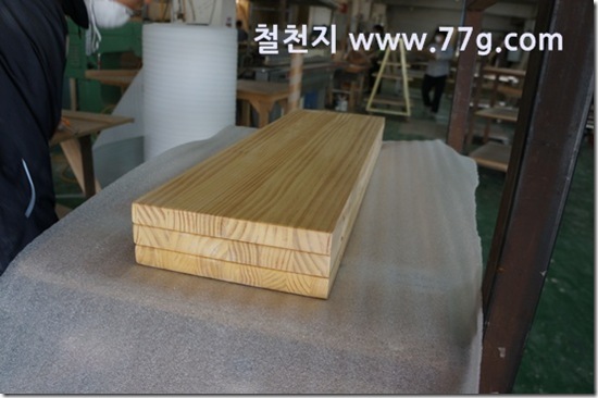 77gDSC00832-20130507-111758