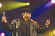 André Hazes