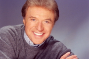 Steve Lawrence