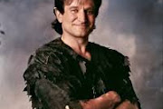 Robin Williams