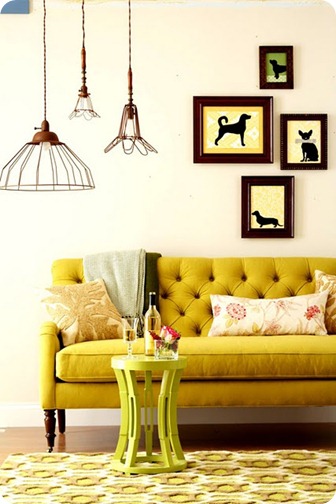 blogger-house-home-future-interior-outdoor-indoor-design-designer-couch-dog-wall-art-yellow