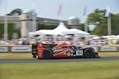 2013-GoodWood-FoS-466