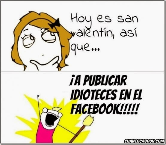humor ant san valentin (4) humor ant san valentin (4)