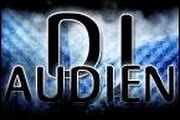 Audien