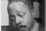Bud Powell