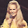 Lynn Anderson