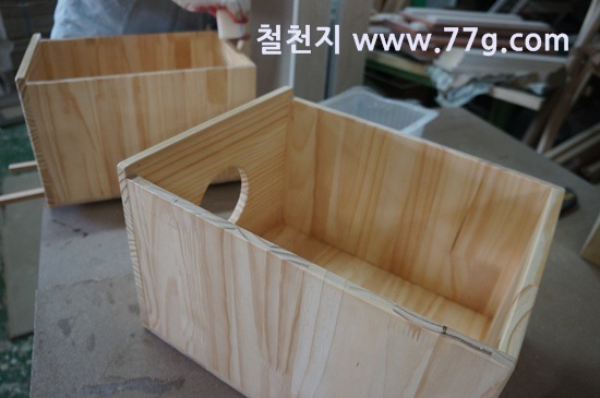 [77gDSC01493-20130521-163641%255B3%255D.jpg]