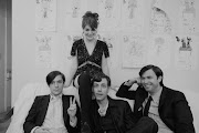 Rilo Kiley