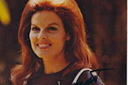 Anita Bryant