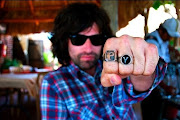 Pete Yorn