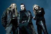 Apocalyptica