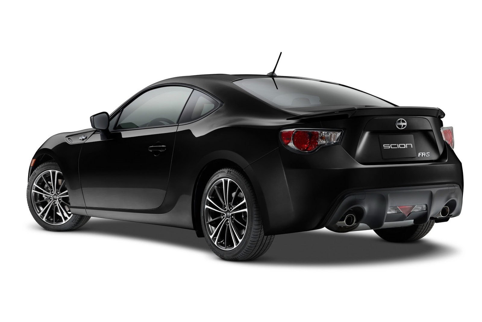 [Monogram-Deries-FR-S-2%255B2%255D.jpg]