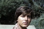 Bobby Sherman