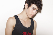 Max Schneider