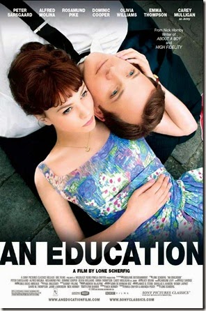 an-education-movie-poster-2009-1020500450