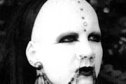 Sopor Aeternus