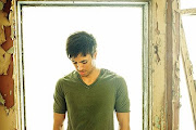 Enrique Iglesias