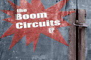 The Boom Circuits