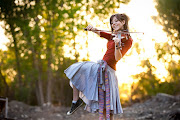 Lindsey Stirling