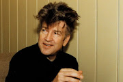 David Lynch