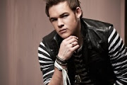 James Durbin