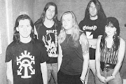 Bolt Thrower