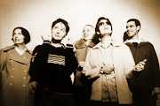 Stereolab