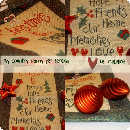 Xmas Banner_collage