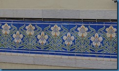 DSC_0283 (2)