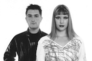 Miss Kittin and The Hacker