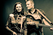 Joey + Rory